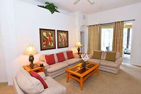 509 Calabay Parc House 6 Bedroom by Florida Star