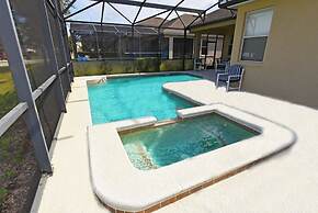 509 Calabay Parc House 6 Bedroom by Florida Star