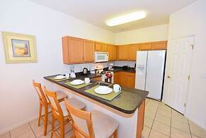 509 Calabay Parc House 6 Bedroom by Florida Star