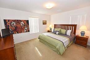 509 Calabay Parc House 6 Bedroom by Florida Star