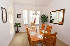 509 Calabay Parc House 6 Bedroom by Florida Star