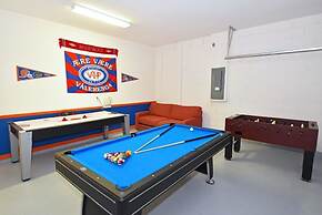 509 Calabay Parc House 6 Bedroom by Florida Star