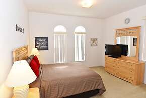 509 Calabay Parc House 6 Bedroom by Florida Star