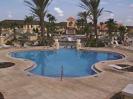 514 Regal Palms Townhome 4 Bedroom by Florida Star