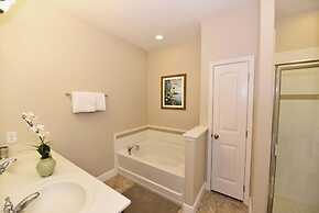 5336 Solterra House 5 Bedroom by Florida Star