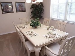 541 Sandy Ridge House 4 Bedroom by Florida Star