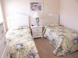 541 Sandy Ridge House 4 Bedroom by Florida Star