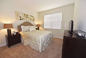 5439 Solterra House 5 Bedroom by Florida Star