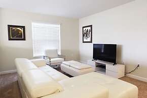 5439 Solterra House 5 Bedroom by Florida Star