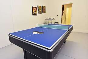 5488 Solterra House 5 Bedroom by Florida Star