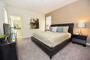 5488 Solterra House 5 Bedroom by Florida Star