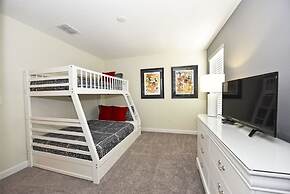 5488 Solterra House 5 Bedroom by Florida Star