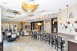 5488 Solterra House 5 Bedroom by Florida Star