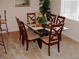 559 Sandy Ridge House 4 Bedroom by Florida Star