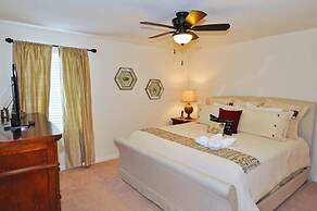 601 Bella Vida Condo 4 Bedroom by Florida Star