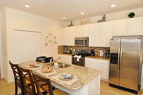 601 Bella Vida Condo 4 Bedroom by Florida Star