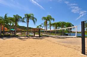 601 Bella Vida Condo 4 Bedroom by Florida Star