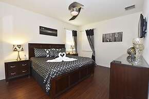 601 Watersong House 6 Bedroom by Florida Star