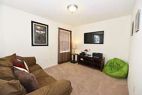 601 Watersong House 6 Bedroom by Florida Star