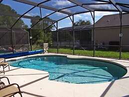 640 Sandy Ridge House 4 Bedroom by Florida Star