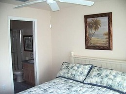642 Sandy Ridge House 4 Bedroom by Florida Star