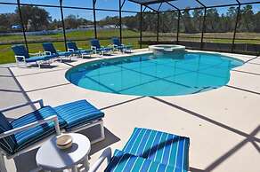 681 Watersong House 6 Bedroom by Florida Star