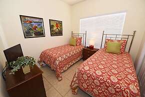 7514 Oakwater Condo 2 Bedroom by Florida Star