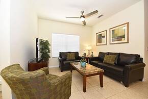 7514 Oakwater Condo 2 Bedroom by Florida Star