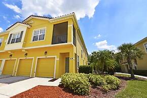 7514 Oakwater Condo 2 Bedroom by Florida Star