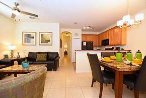 7514 Oakwater Condo 2 Bedroom by Florida Star
