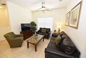 7514 Oakwater Condo 2 Bedroom by Florida Star