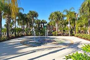 7514 Oakwater Condo 2 Bedroom by Florida Star