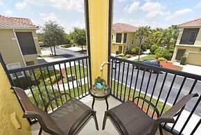 7514 Oakwater Condo 2 Bedroom by Florida Star
