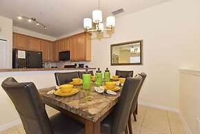 7514 Oakwater Condo 2 Bedroom by Florida Star