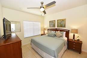 7514 Oakwater Condo 2 Bedroom by Florida Star