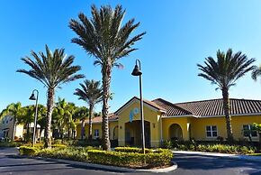 7514 Oakwater Condo 2 Bedroom by Florida Star