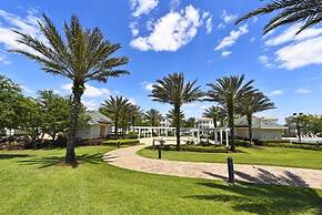 7521 Reunion Condo 3 Bedroom by Florida Star