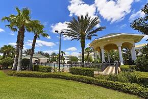 7521 Reunion Condo 3 Bedroom by Florida Star