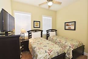 7521 Reunion Condo 3 Bedroom by Florida Star