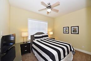 7521 Reunion Condo 3 Bedroom by Florida Star