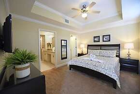 7521 Reunion Condo 3 Bedroom by Florida Star