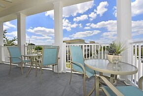 7521 Reunion Condo 3 Bedroom by Florida Star