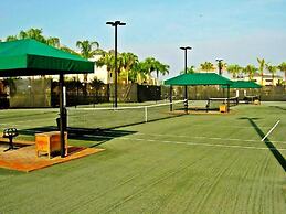 7521 Reunion Condo 3 Bedroom by Florida Star