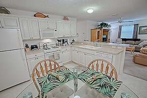 Bayou Place Home 2 Bedroom by The VIR Group