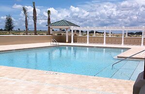 Bayou Place Home 2 Bedroom by The VIR Group