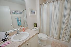 Bayou Place Home 2 Bedroom by The VIR Group