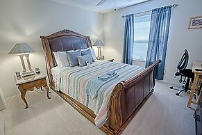 Bayou Place Home 2 Bedroom by The VIR Group