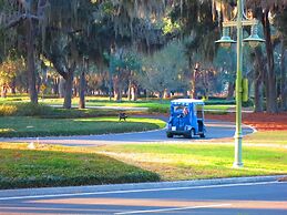 Bayou Place Home 2 Bedroom by The VIR Group