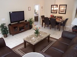 757 Sandy Ridge House 4 Bedroom by Florida Star