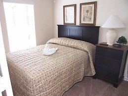 757 Sandy Ridge House 4 Bedroom by Florida Star